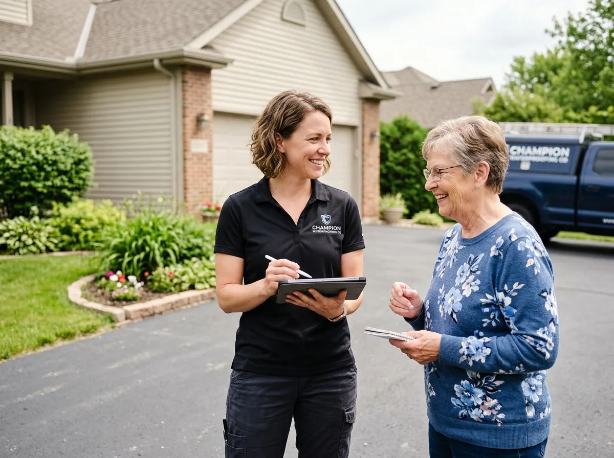 Basement Waterproofing Waite Park, MN FAQs
